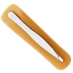 Пинцет, UBU (Убу) арт. 5000