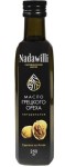 Масло грецкого ореха, Nadawilli (Надавилли) 250 мл стекло