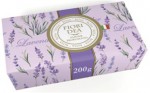 Мыло, Fiori Dea (Фьери Дея) 200 г кусковое парфюмированное