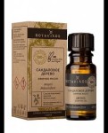 Масло эфирное, Botavikos (Ботавикос) 10 мл Сандаловое дерево