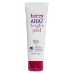 Пилинг-гель для лица, Etude House (Этюд Хаус) 120 мл Берри АНА брайт пил милд гель